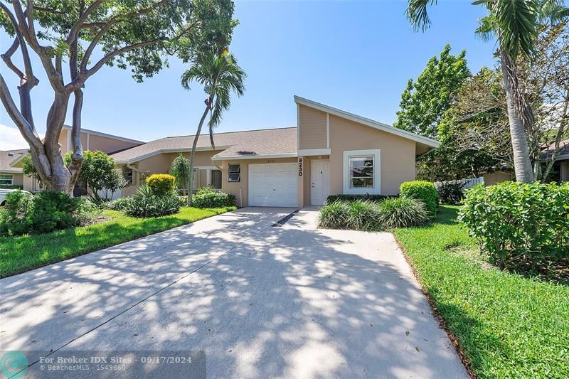 Details for 8230 Springtree Rd  B, Boca Raton, FL 33496