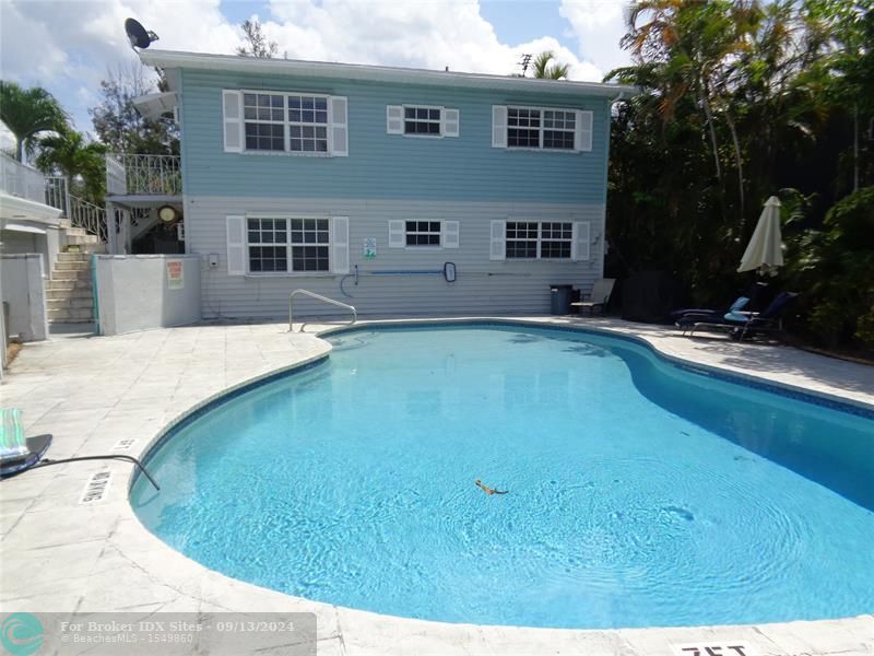 Details for 57 24th St  65, Wilton Manors, FL 33305