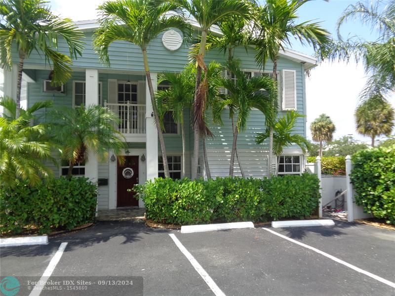 Details for 57 24th St  65a, Wilton Manors, FL 33305