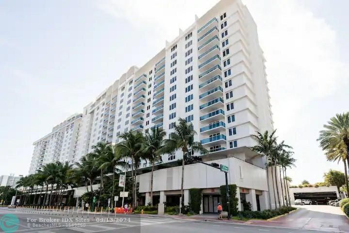 Details for 2301 Collins Ave  327, Miami Beach, FL 33139