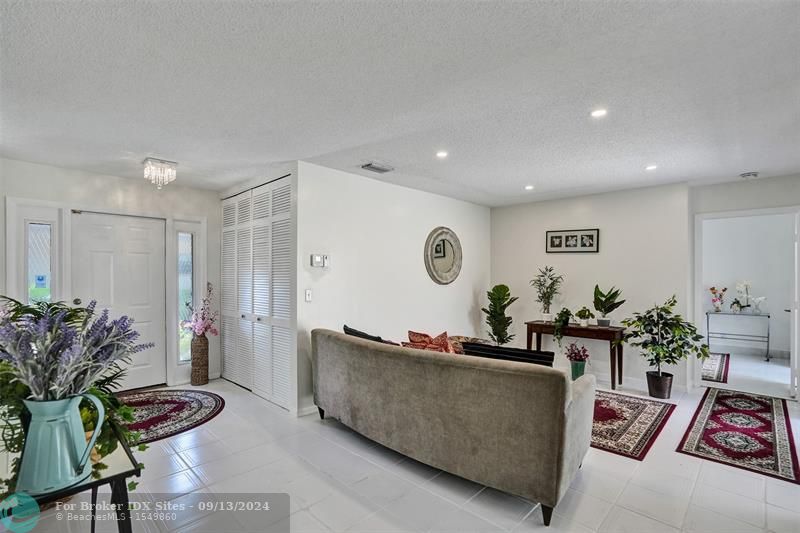 Image 11 of 34 For 2624 Carambola Cir  1710