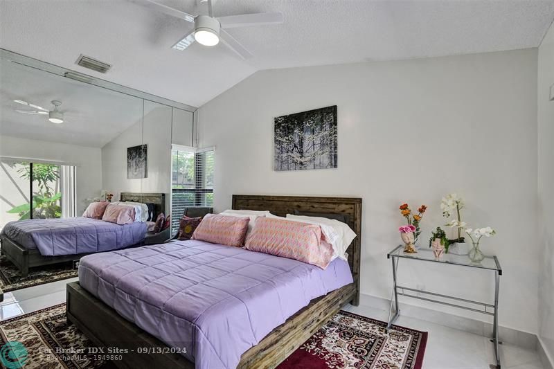 Image 15 of 34 For 2624 Carambola Cir  1710