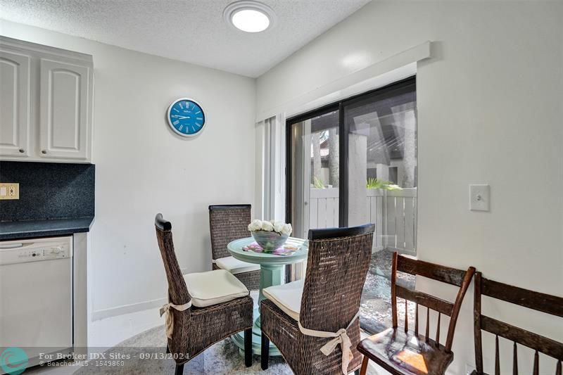 Image 24 of 34 For 2624 Carambola Cir  1710