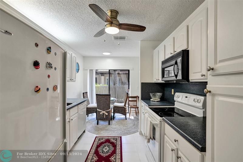 Image 27 of 34 For 2624 Carambola Cir  1710