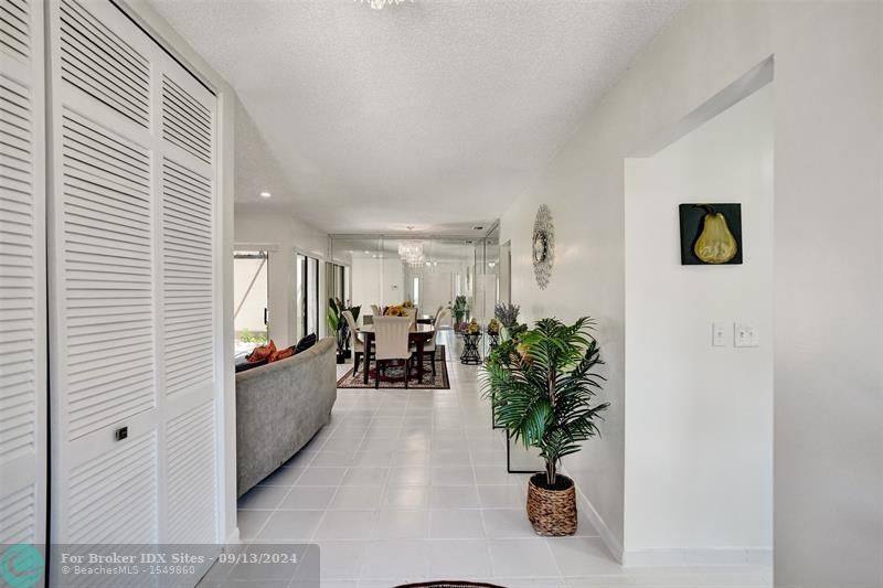 Image 7 of 34 For 2624 Carambola Cir  1710