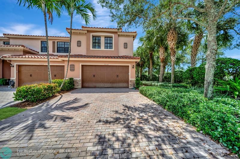 Details for 10898 72nd Place, Parkland, FL 33076