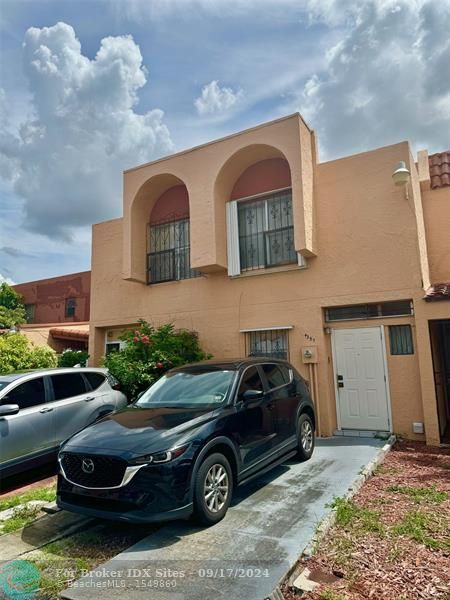 Details for 4357 11th Ln  4357, Hialeah, FL 33012