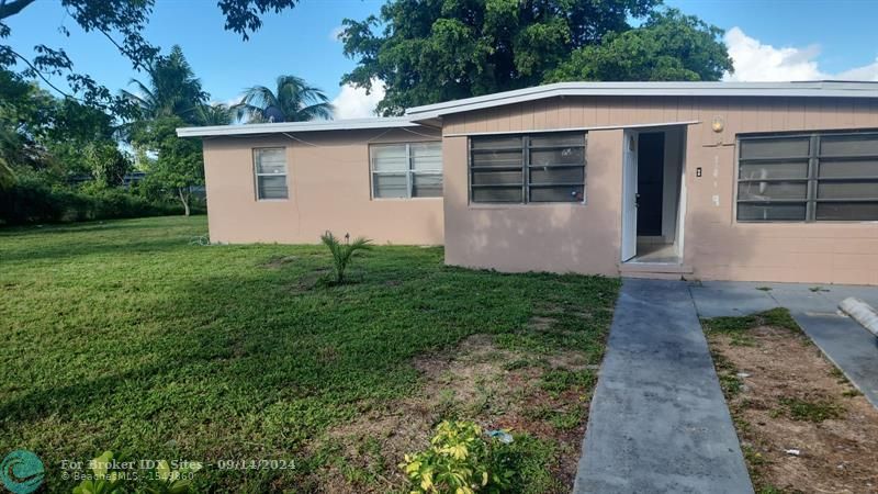 Details for 1419 19th Ave, Fort Lauderdale, FL 33311