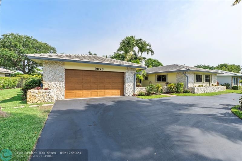 Details for 9973 19th St, Coral Springs, FL 33071