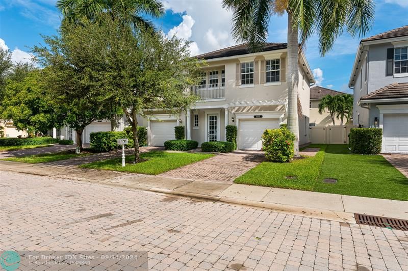 Details for 1609 23rd St, Fort Lauderdale, FL 33315