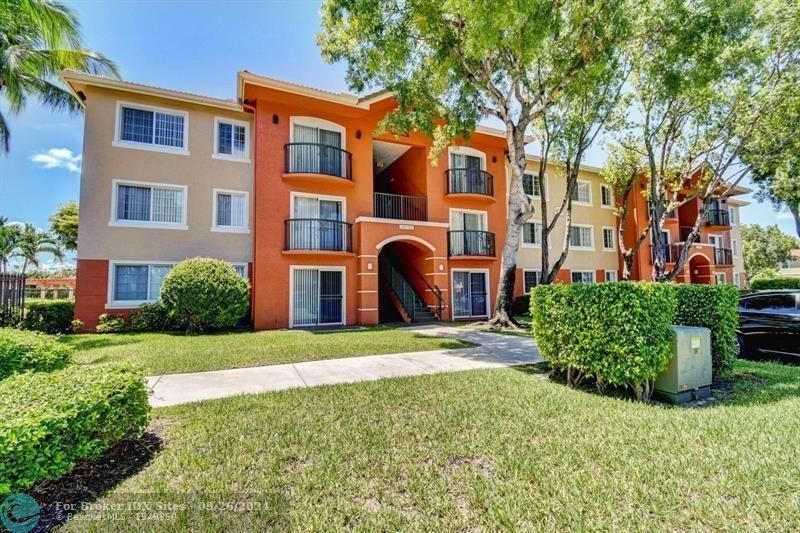 Details for 4149 Haverhill Road  1608, West Palm Beach, FL 33417