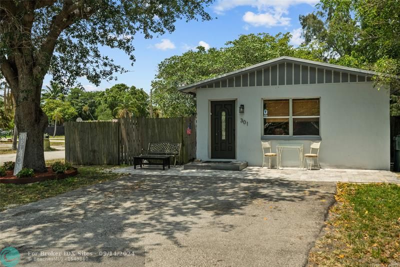 Details for 301 Lancaster Street, Boca Raton, FL 33487