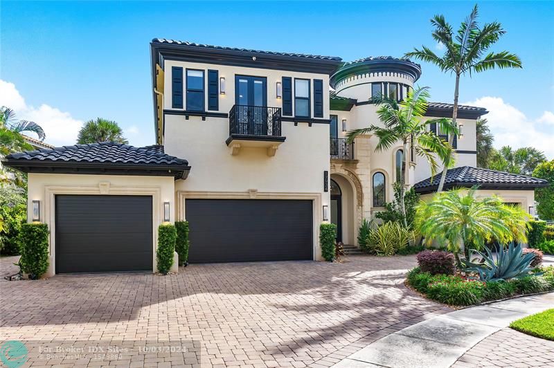 Details for 17934 Monte Vista Dr, Boca Raton, FL 33496