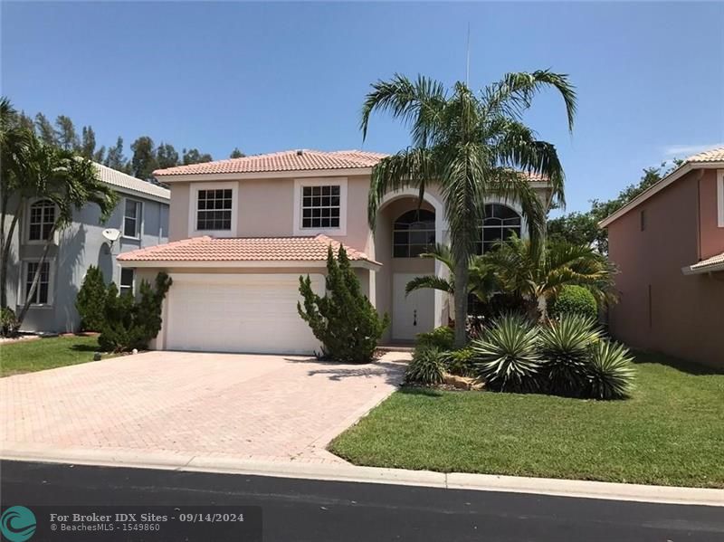 Details for 7836 60th Ln, Parkland, FL 33067