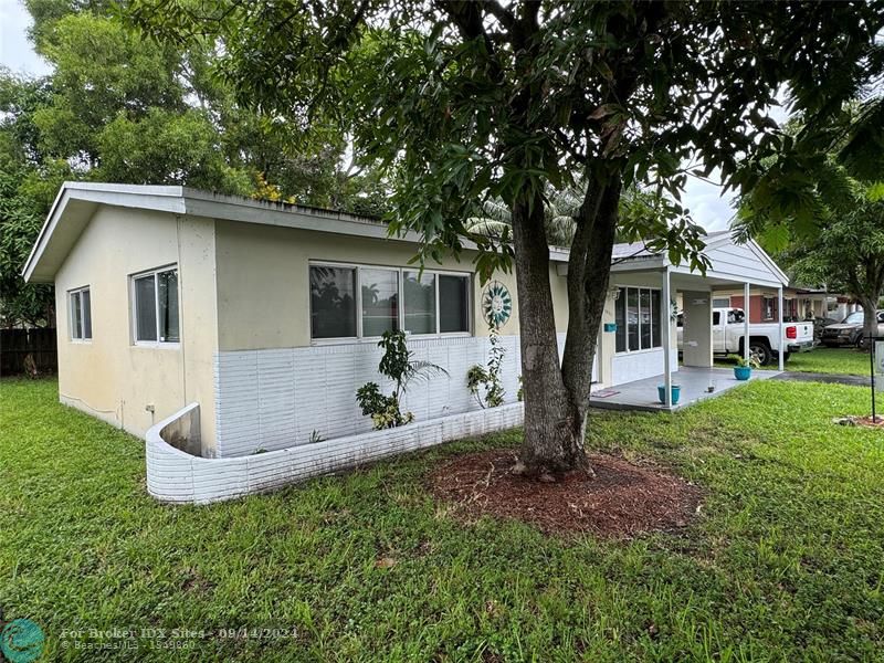 Details for 2825 9th Ave, Wilton Manors, FL 33311