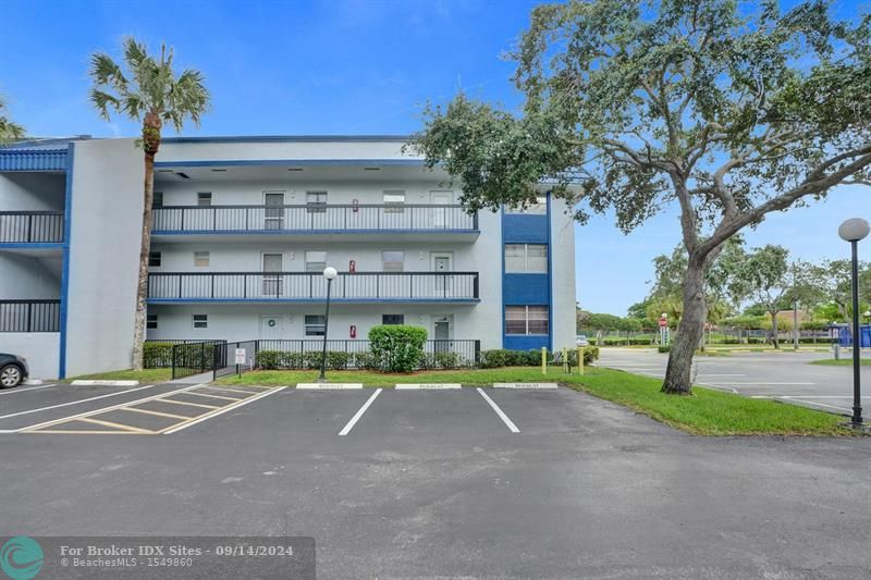 Details for 3140 Holiday Springs Blvd  301, Pompano Beach, FL 33063