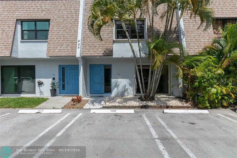 Details for 455 Canal Point  108, Delray Beach, FL 33444