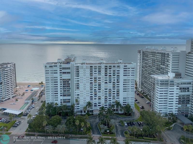 Image 3 of 68 For 4300 Ocean Blvd  15j