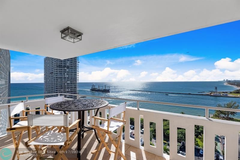 Details for 2000 Ocean Dr  1810, Fort Lauderdale, FL 33316