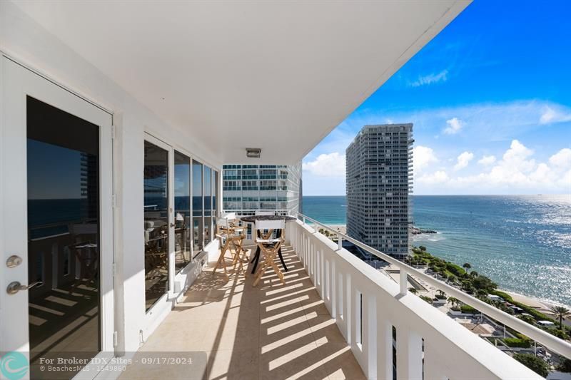 Image 40 of 59 For 2000 Ocean Dr  1810