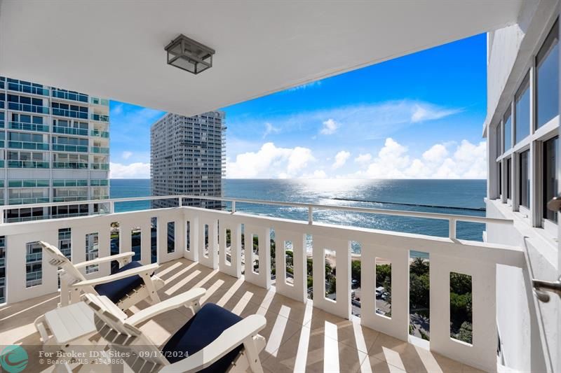 Image 44 of 59 For 2000 Ocean Dr  1810