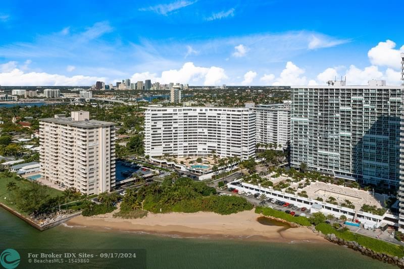 Image 54 of 59 For 2000 Ocean Dr  1810