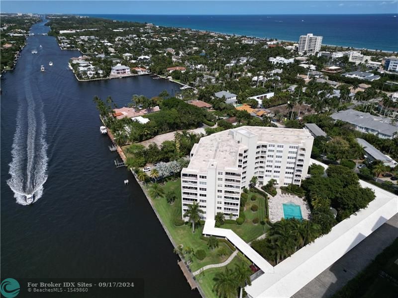 Details for 1000 Lowry St  4g, Delray Beach, FL 33483