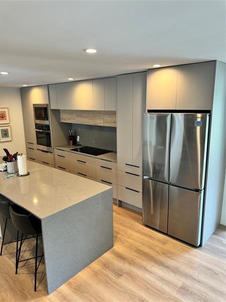 Image 10 of 42 For 2020 Coral Reef Dr