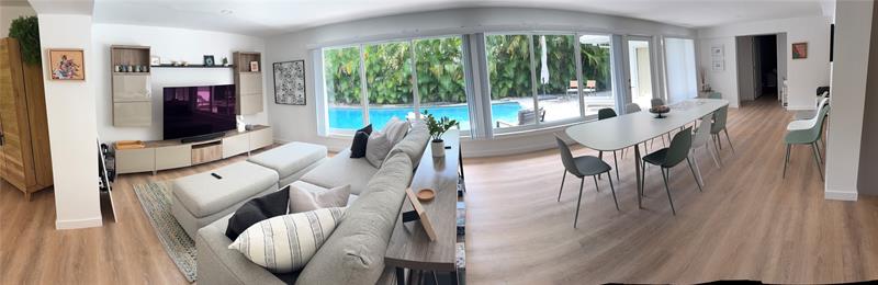 Image 15 of 42 For 2020 Coral Reef Dr