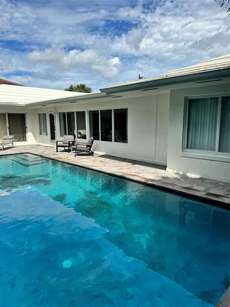 Image 17 of 42 For 2020 Coral Reef Dr