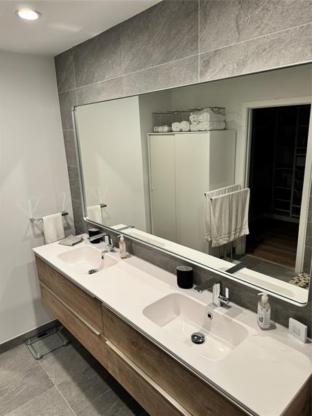 Image 20 of 42 For 2020 Coral Reef Dr