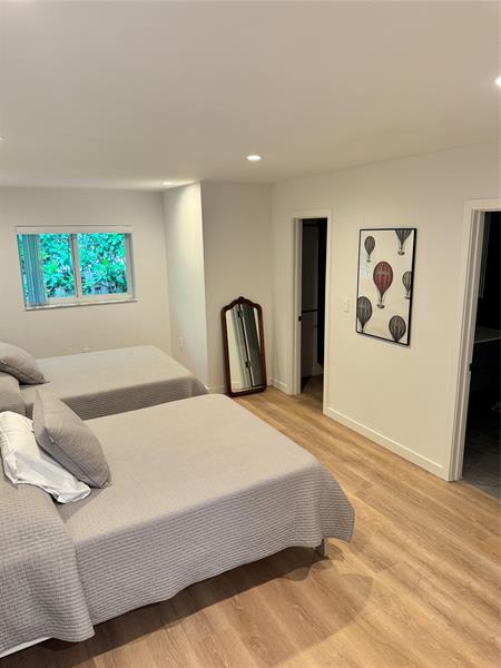 Image 23 of 42 For 2020 Coral Reef Dr