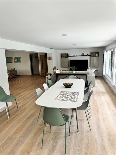 Image 26 of 42 For 2020 Coral Reef Dr