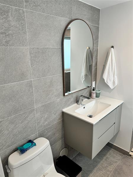 Image 29 of 42 For 2020 Coral Reef Dr