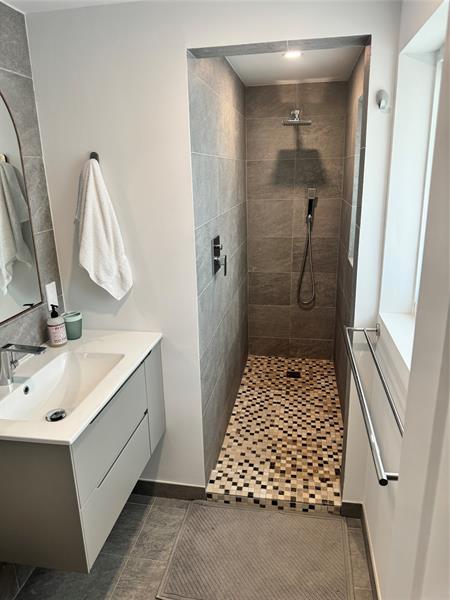 Image 30 of 42 For 2020 Coral Reef Dr