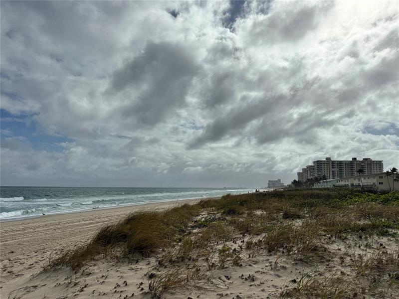 Image 39 of 42 For 2020 Coral Reef Dr