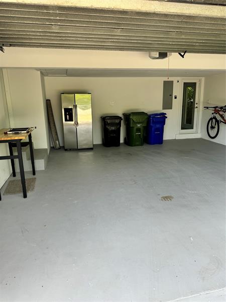 Image 42 of 42 For 2020 Coral Reef Dr