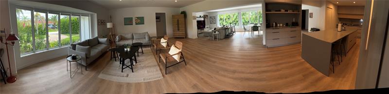 Image 9 of 42 For 2020 Coral Reef Dr