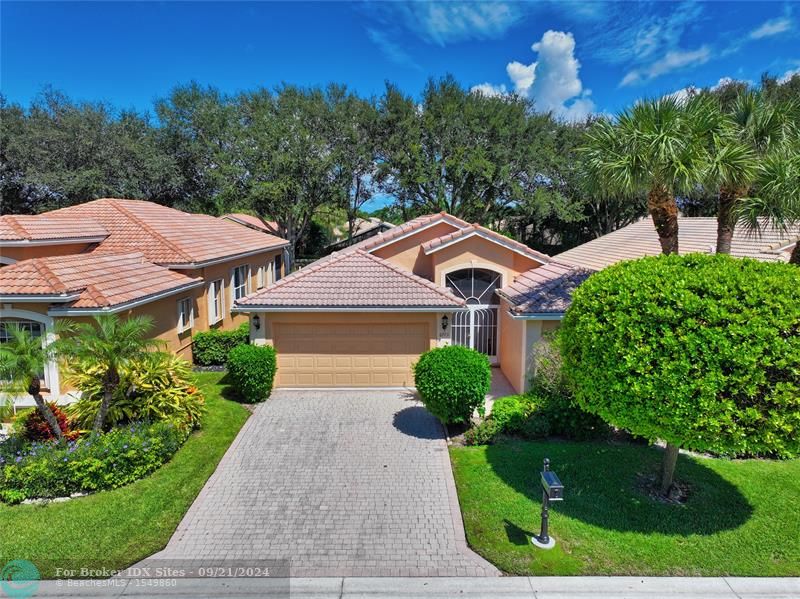 Details for 6773 Viale Elizabeth, Delray Beach, FL 33446