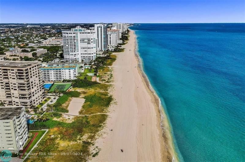 Details for 1800 Ocean Blvd  511, Pompano Beach, FL 33062