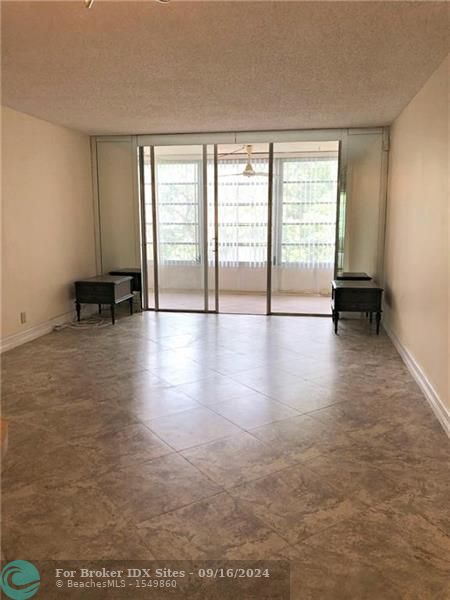 Listing Details for 3001 48th Ave  336, Lauderdale Lakes, FL 33313