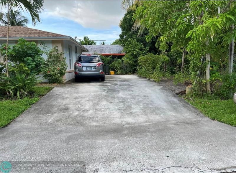 Details for 702 7th St  , Delray Beach, FL 33444