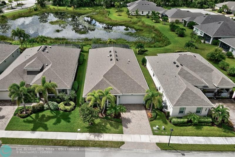 Details for 6137 Long Leaf Ln, Vero Beach, FL 32966