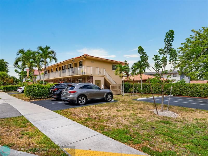 Details for 8500 35th St  3, Coral Springs, FL 33065