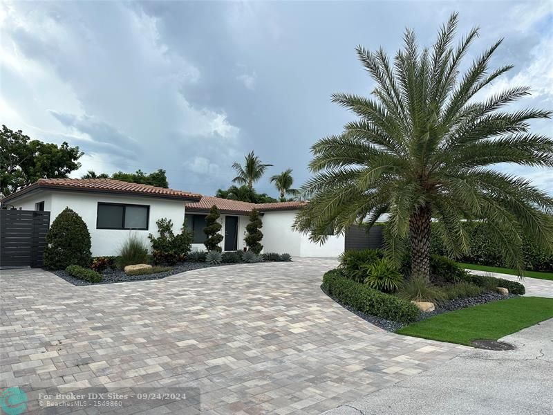 Details for 1711 1st Ter, Pompano Beach, FL 33060