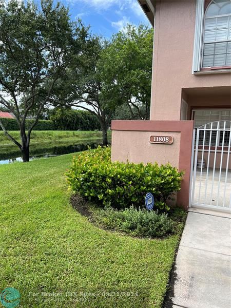 Details for 11808 Royal Palm Blvd  11808, Coral Springs, FL 33065