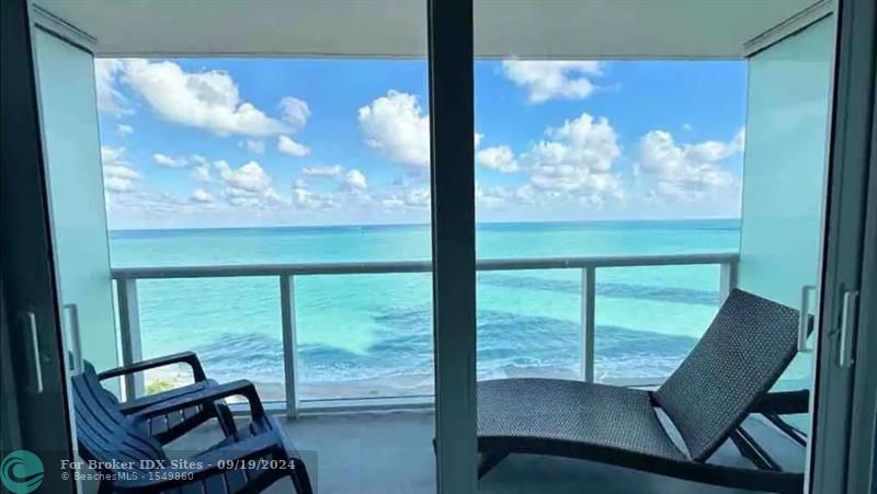 Details for 19201 Collins Ave  1, Sunny Isles Beach, FL 33160