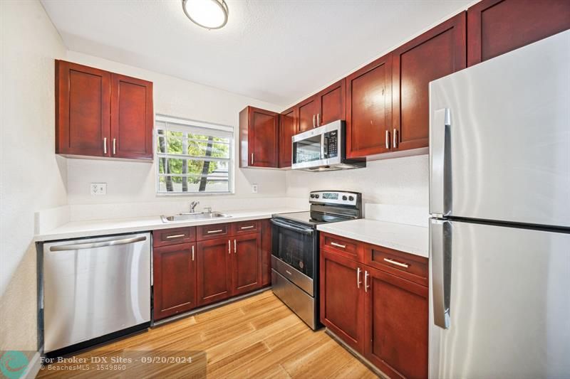 Image 11 of 16 For 4845 9th Dr  4845