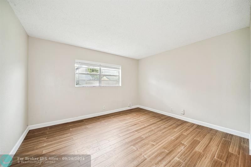 Image 13 of 16 For 4845 9th Dr  4845