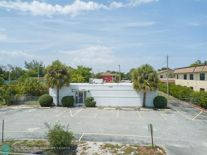 Details for 1744 Lake Worth Rd, Lake Worth Beach, FL 33460